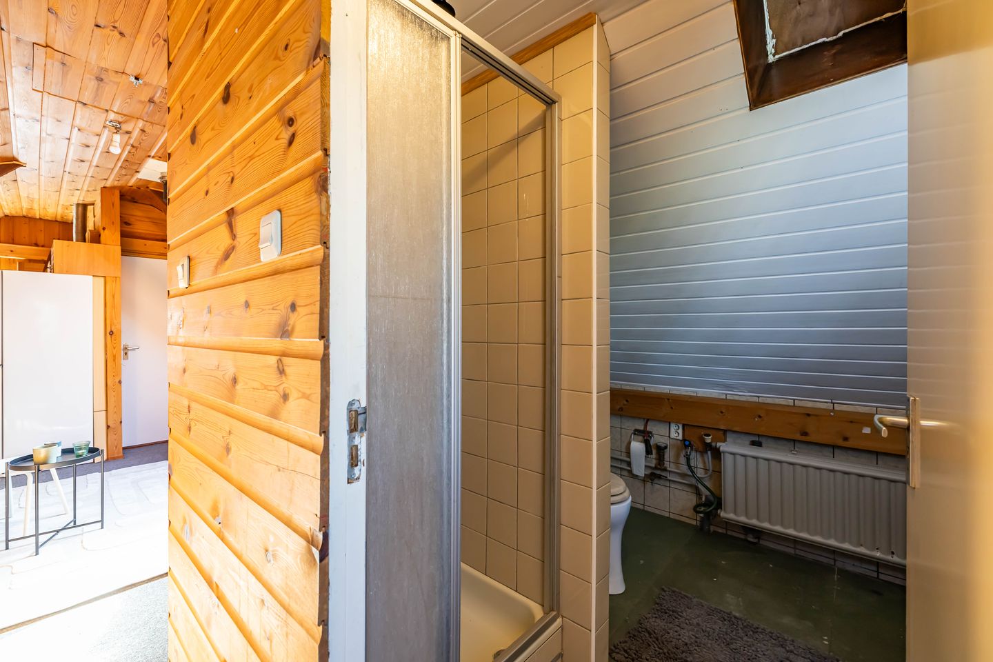 Foto 50 van Varenstraat 1