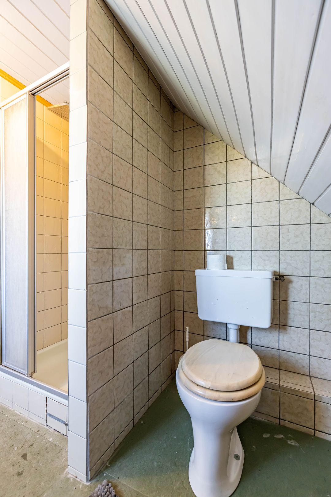 Foto 52 van Varenstraat 1