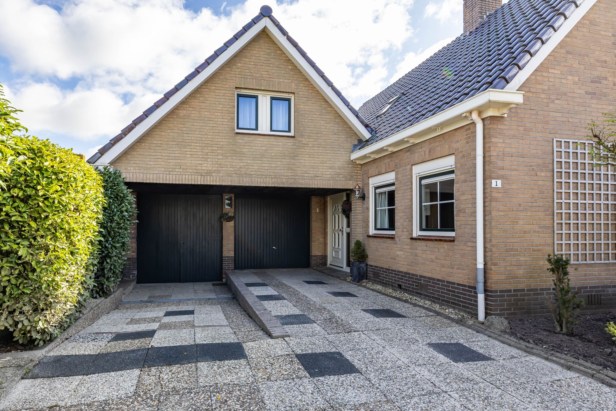 Foto 54 van Varenstraat 1