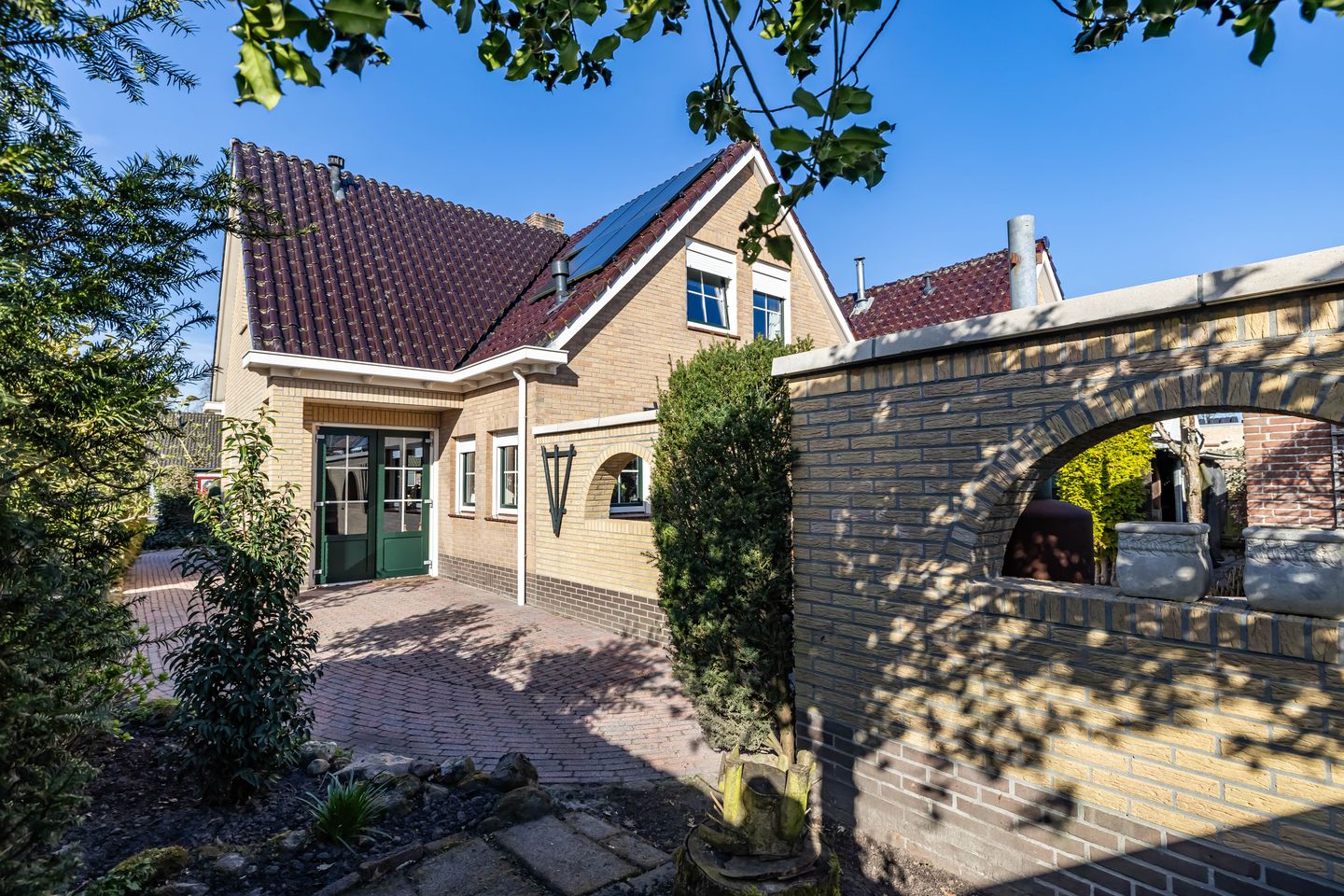 Foto 59 van Varenstraat 1