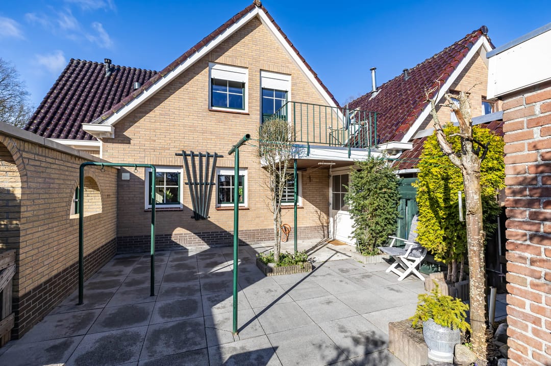 Foto 61 van Varenstraat 1