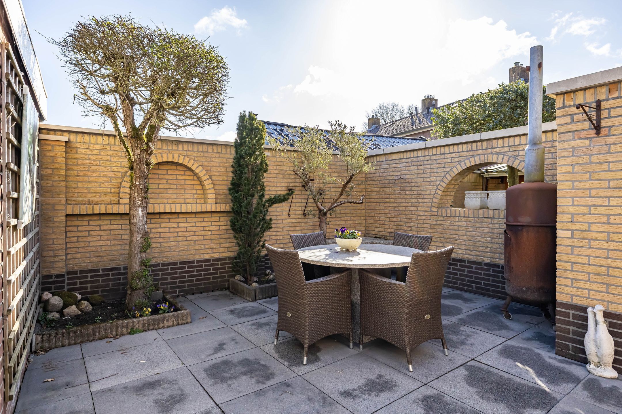 Foto 63 van Varenstraat 1