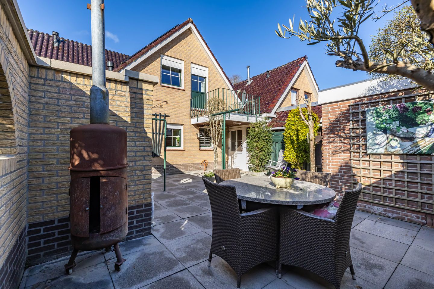 Foto 64 van Varenstraat 1