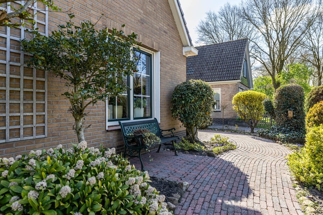 Foto 8 van Varenstraat 1