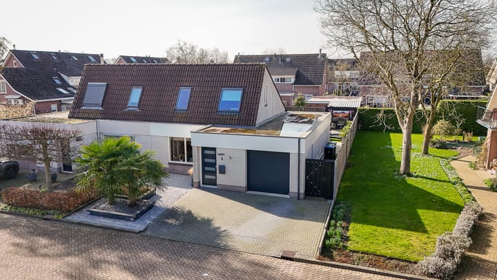 Foto 2 van de Bogerd 4