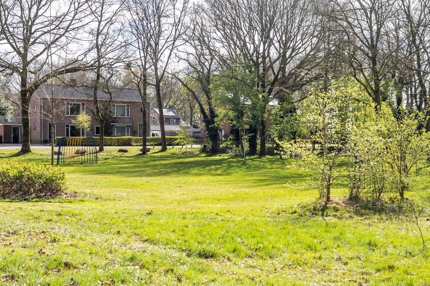 Foto 70 van Varenstraat 1