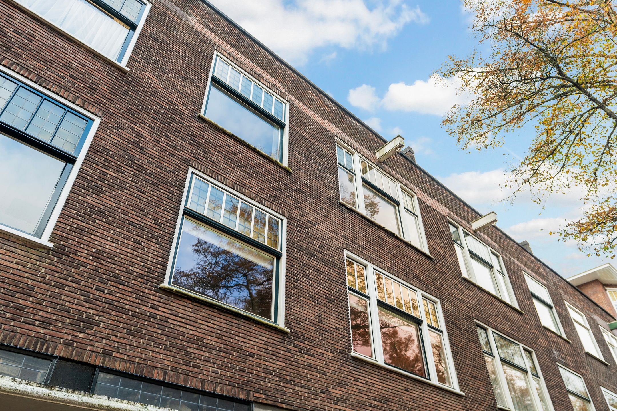 Foto 30 van Bijlwerffstraat 38-B