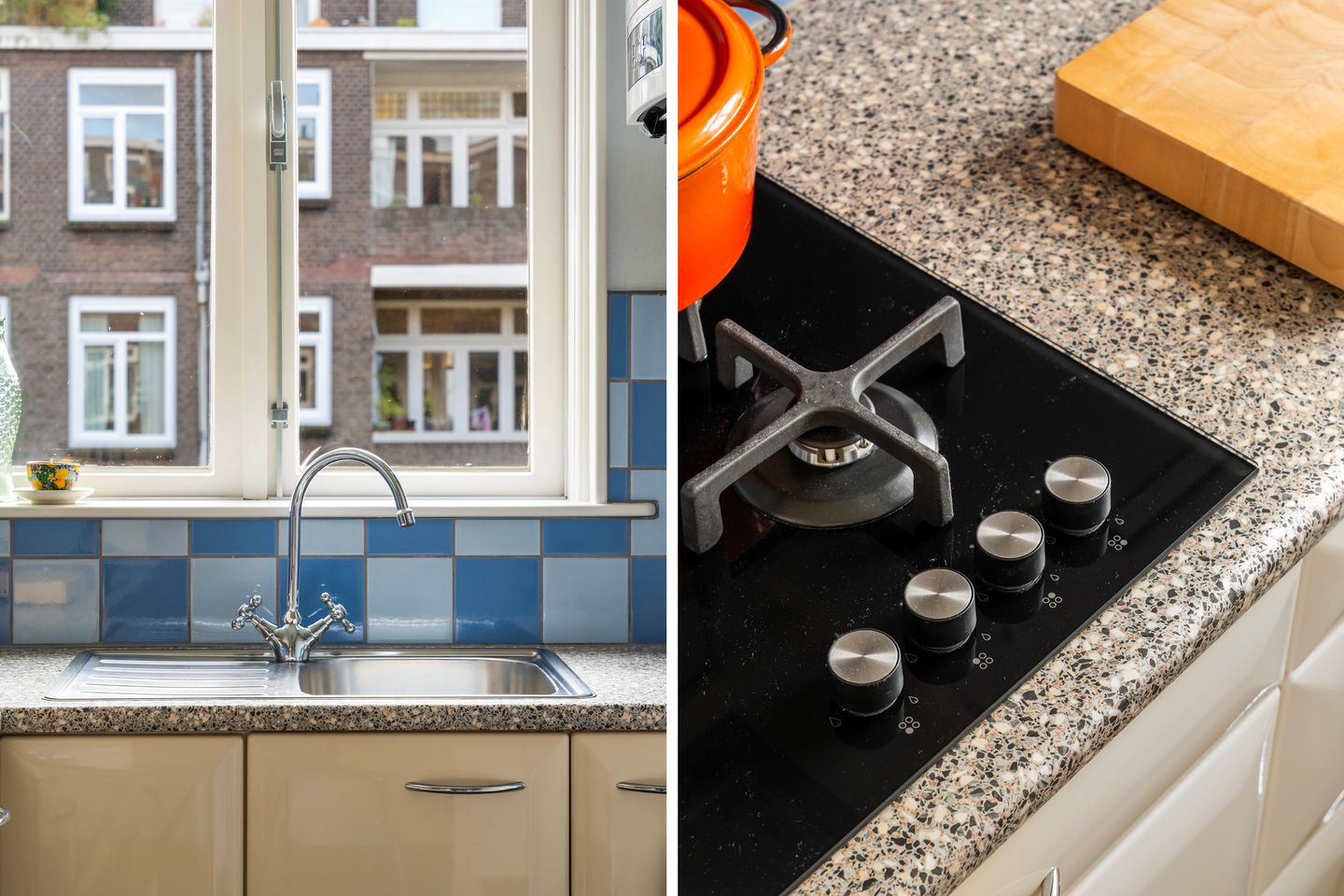 Foto 19 van Bijlwerffstraat 38-B