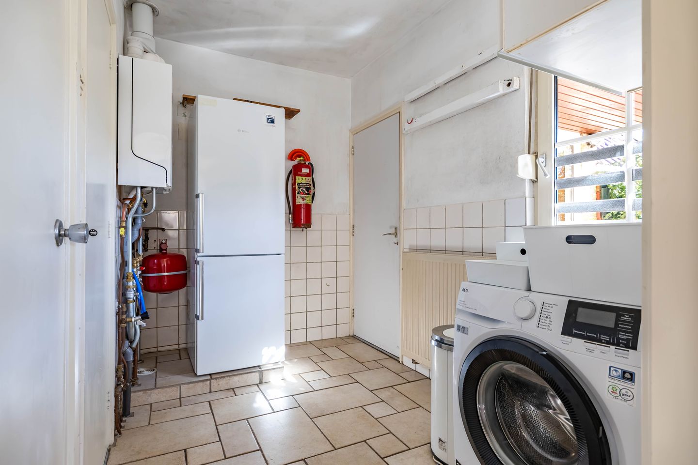 Foto 40 van Varenstraat 1