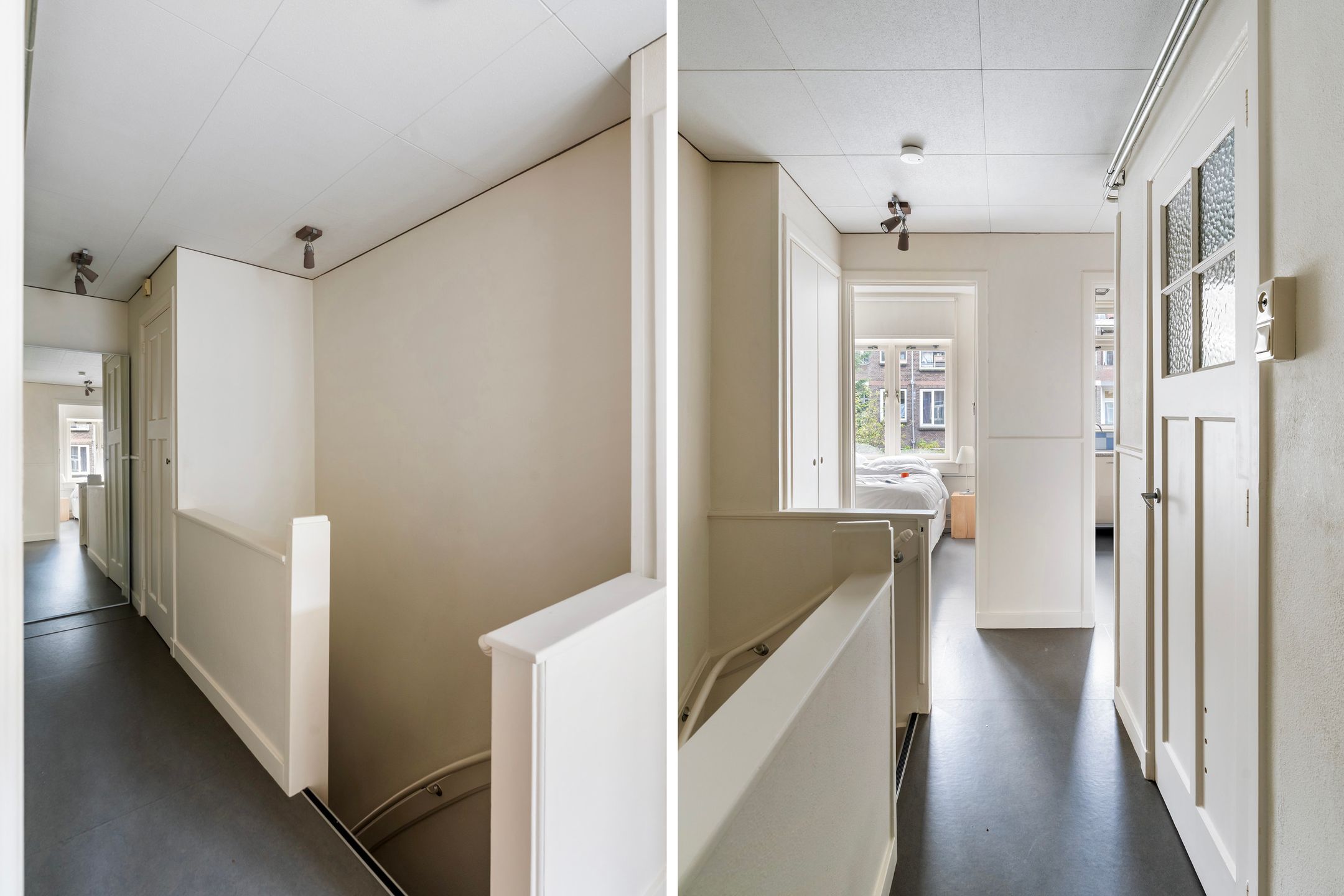 Foto 27 van Bijlwerffstraat 38-B