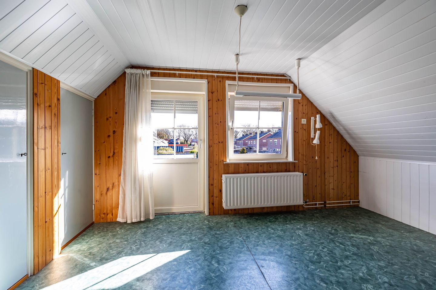 Foto 29 van Varenstraat 1