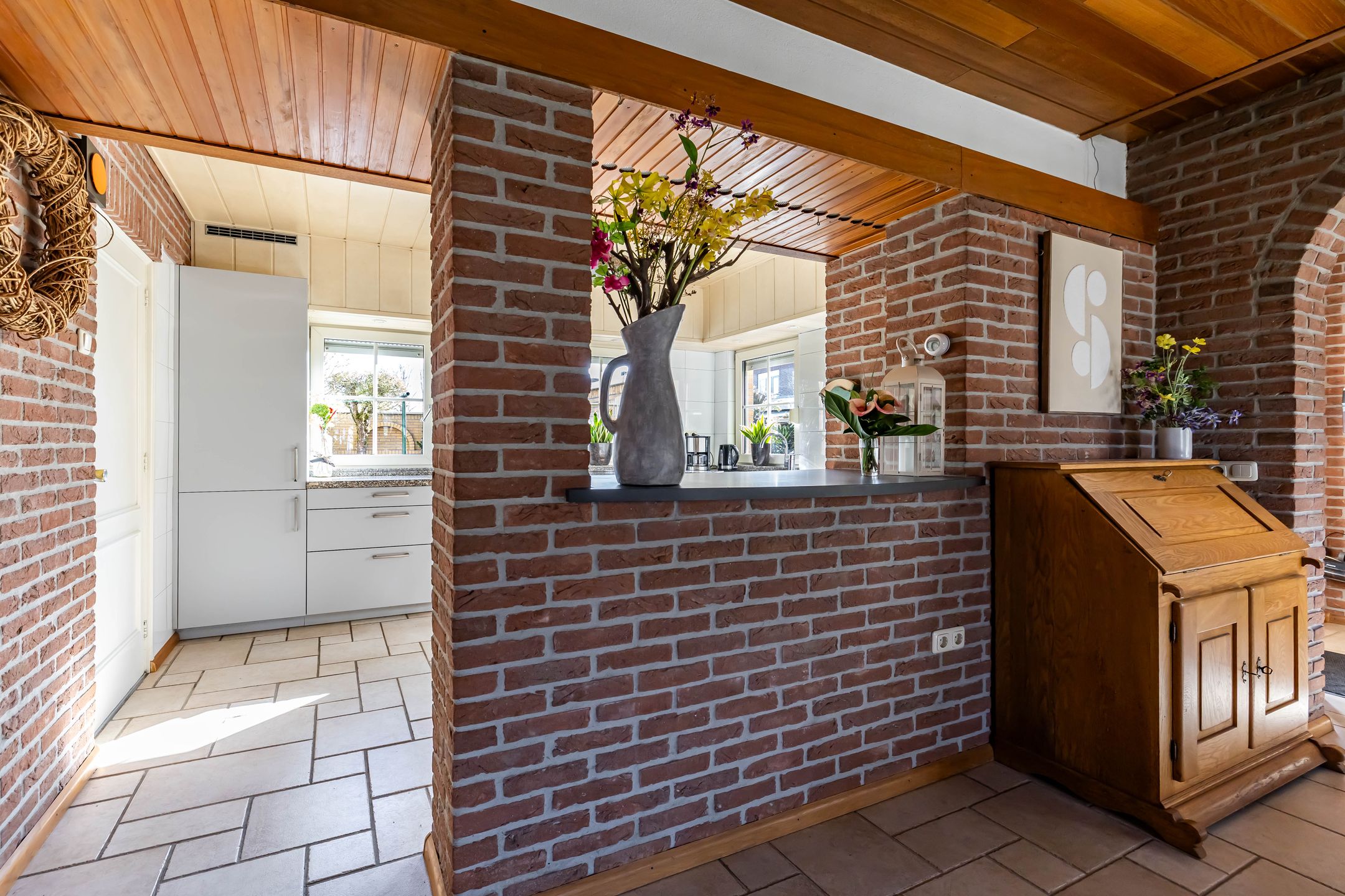 Foto 21 van Varenstraat 1