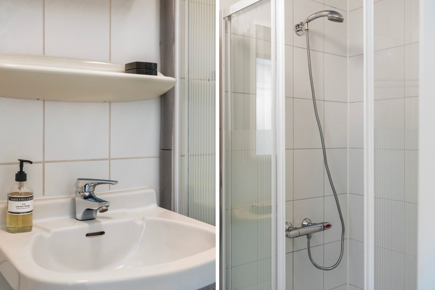 Foto 25 van Bijlwerffstraat 38-B