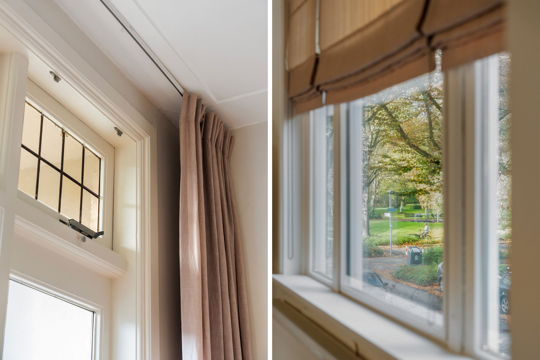 Foto 24 van Bijlwerffstraat 38-B