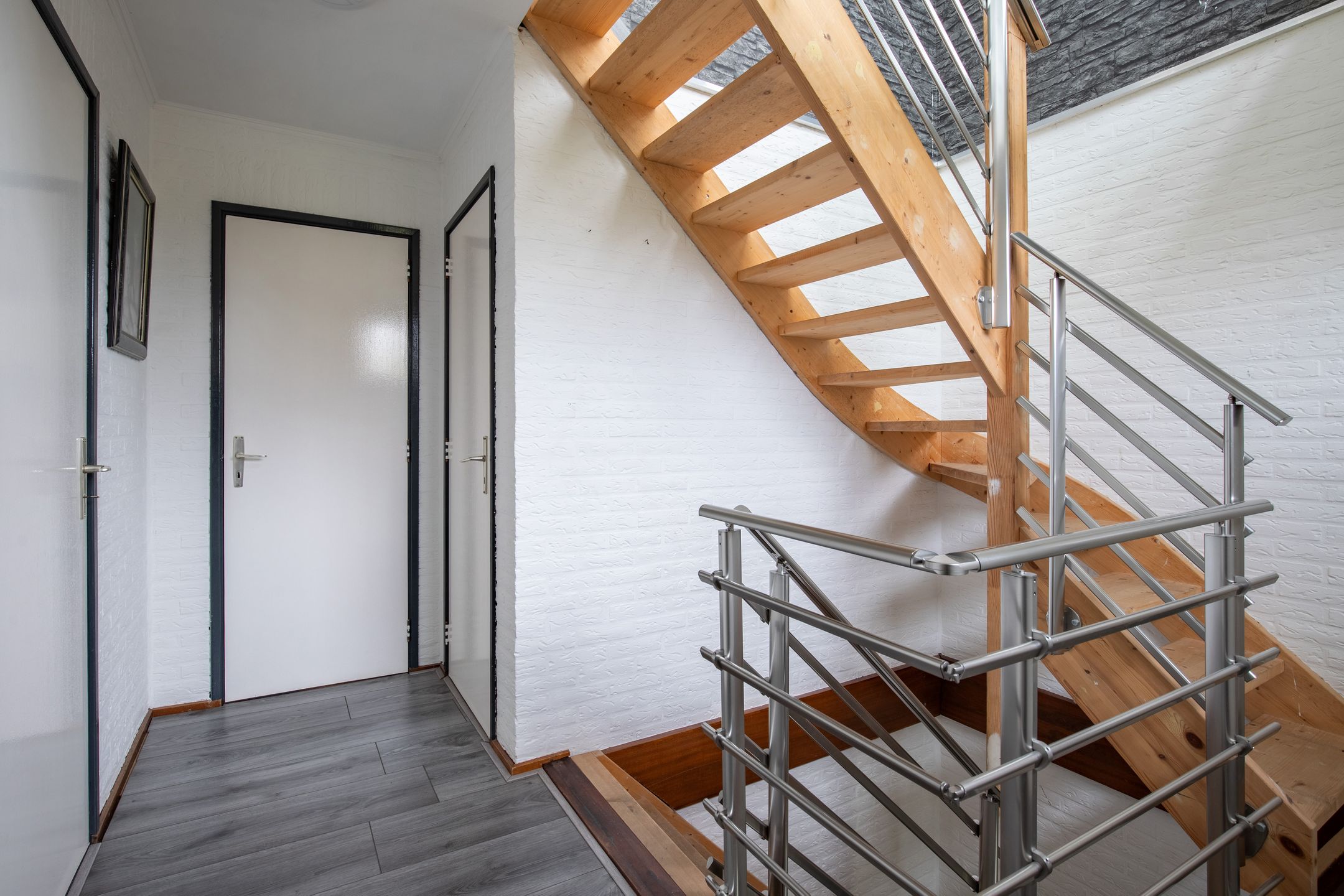 Photo 12 of Lichtenbergstraat 38