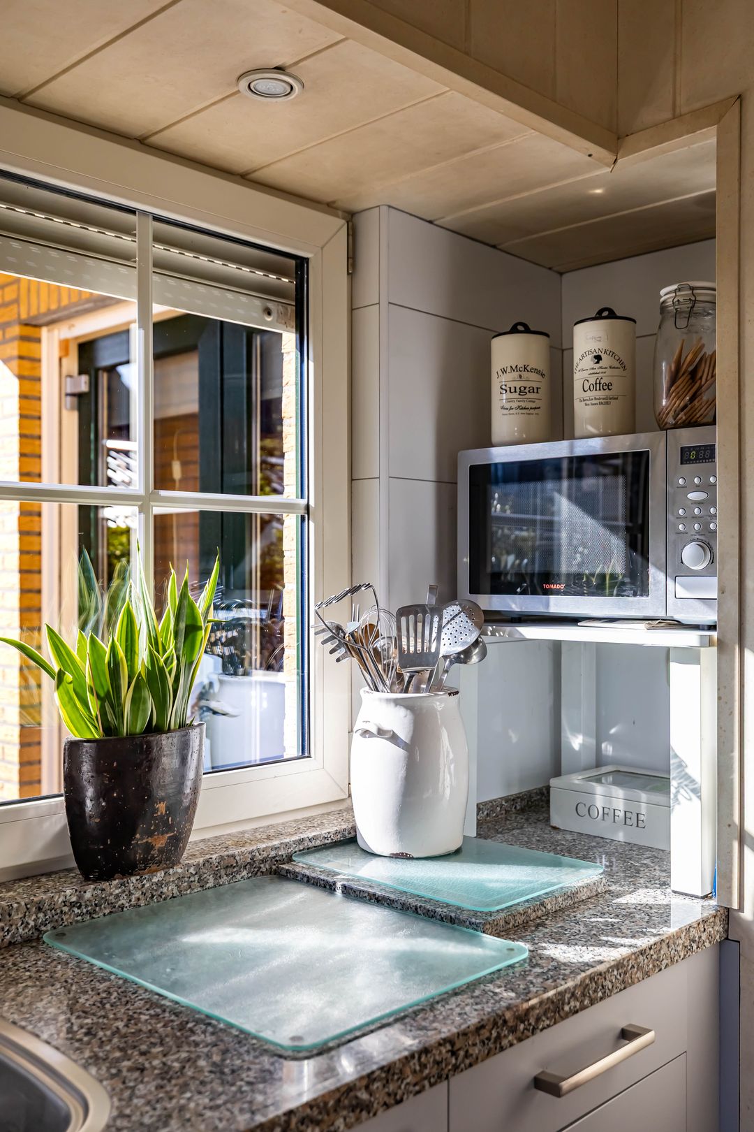 Foto 26 van Varenstraat 1