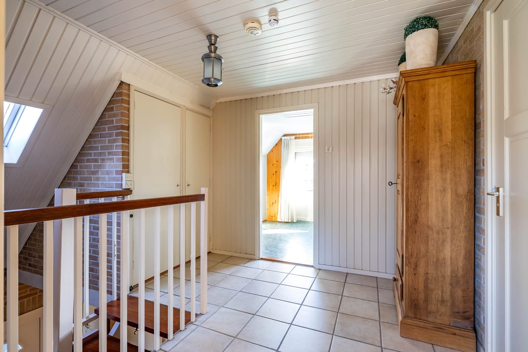 Foto 28 van Varenstraat 1