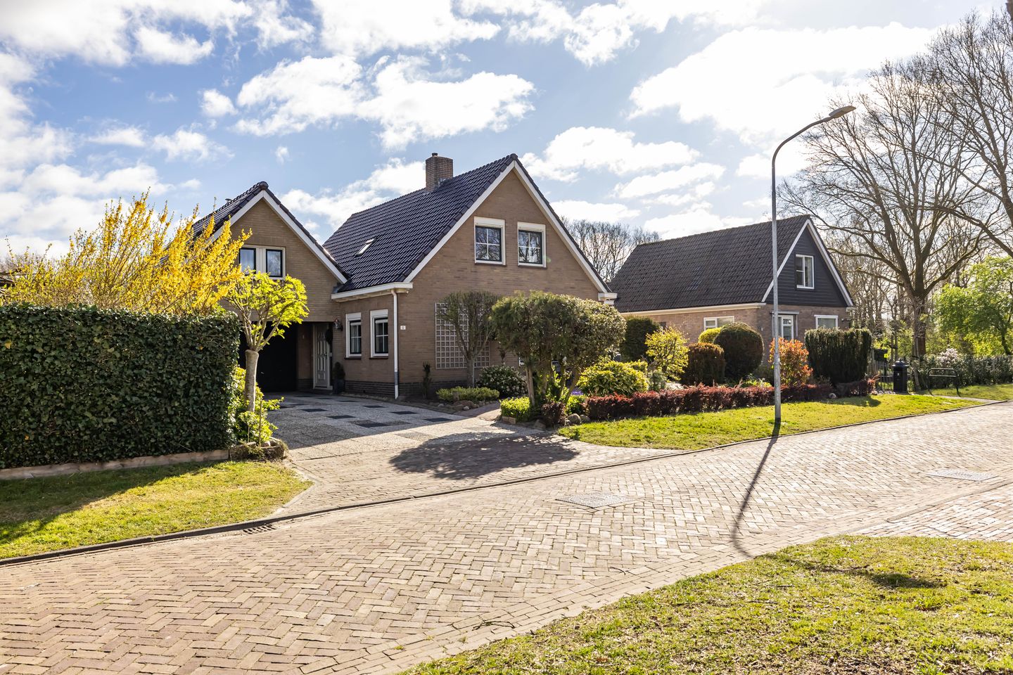 Foto 5 van Varenstraat 1