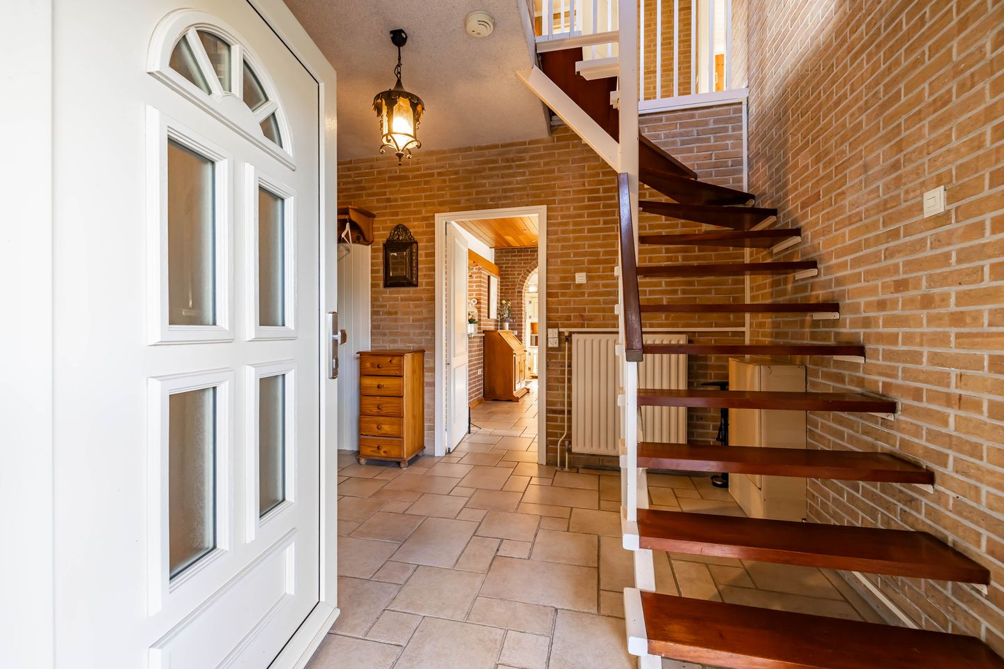 Foto 10 van Varenstraat 1