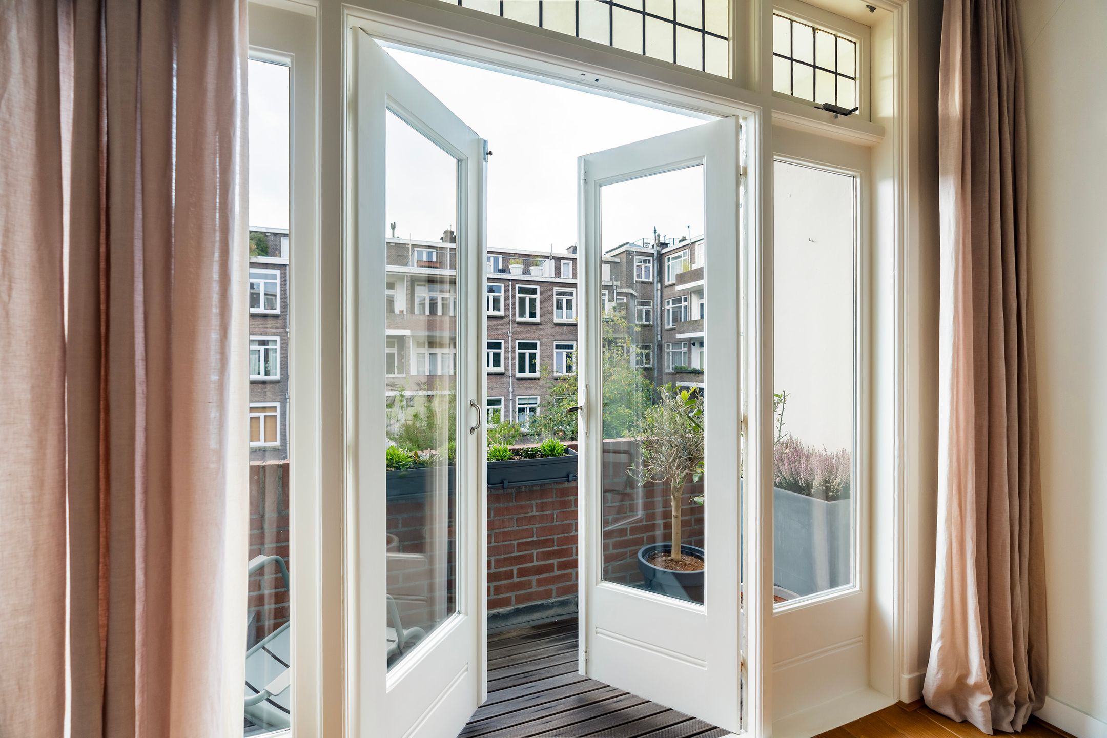 Foto 15 van Bijlwerffstraat 38-B