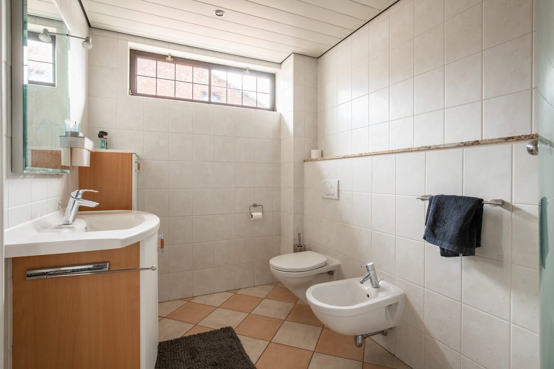 Photo 16 of Lichtenbergstraat 38