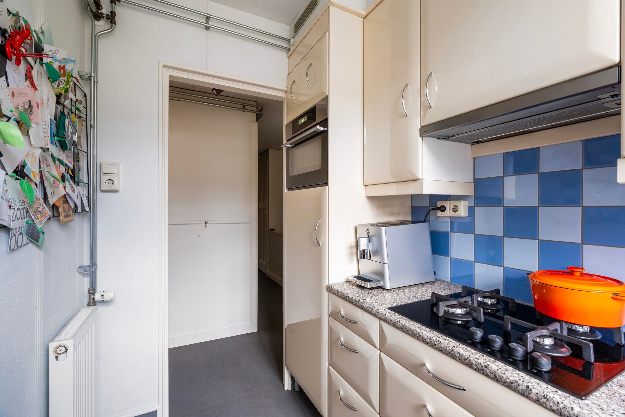 Foto 18 van Bijlwerffstraat 38-B