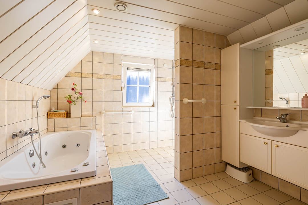 Foto 38 van Varenstraat 1