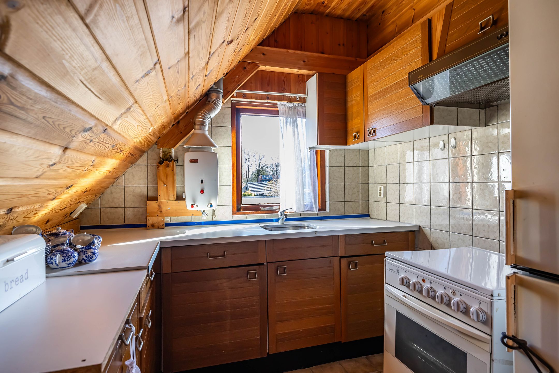 Foto 45 van Varenstraat 1