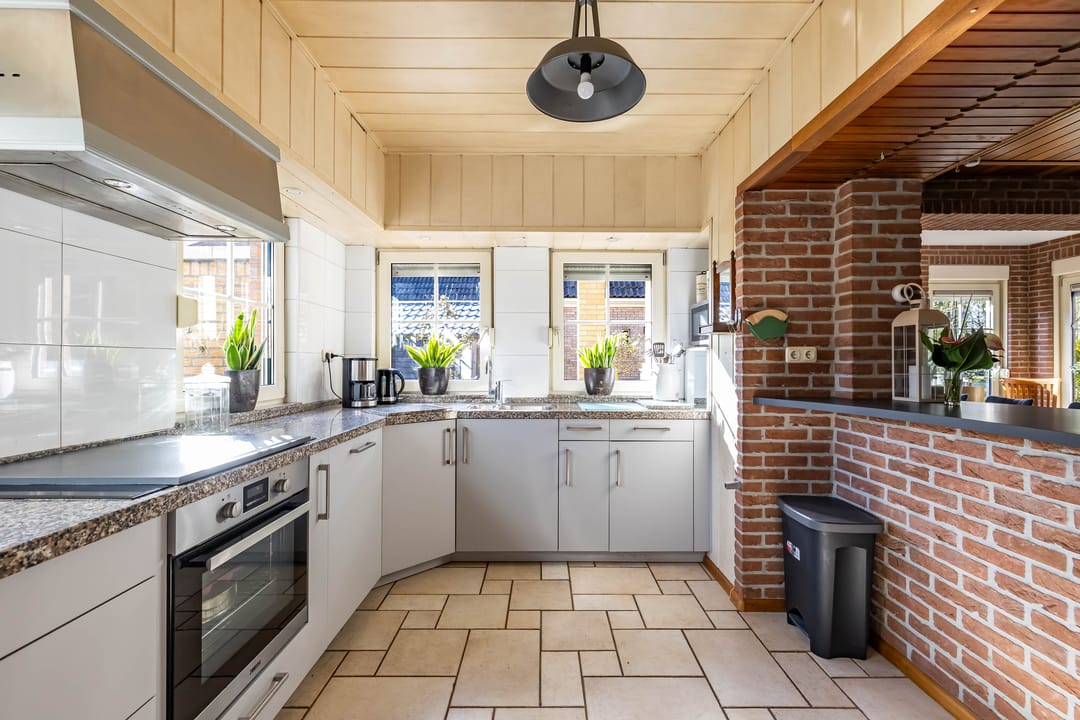 Foto 23 van Varenstraat 1