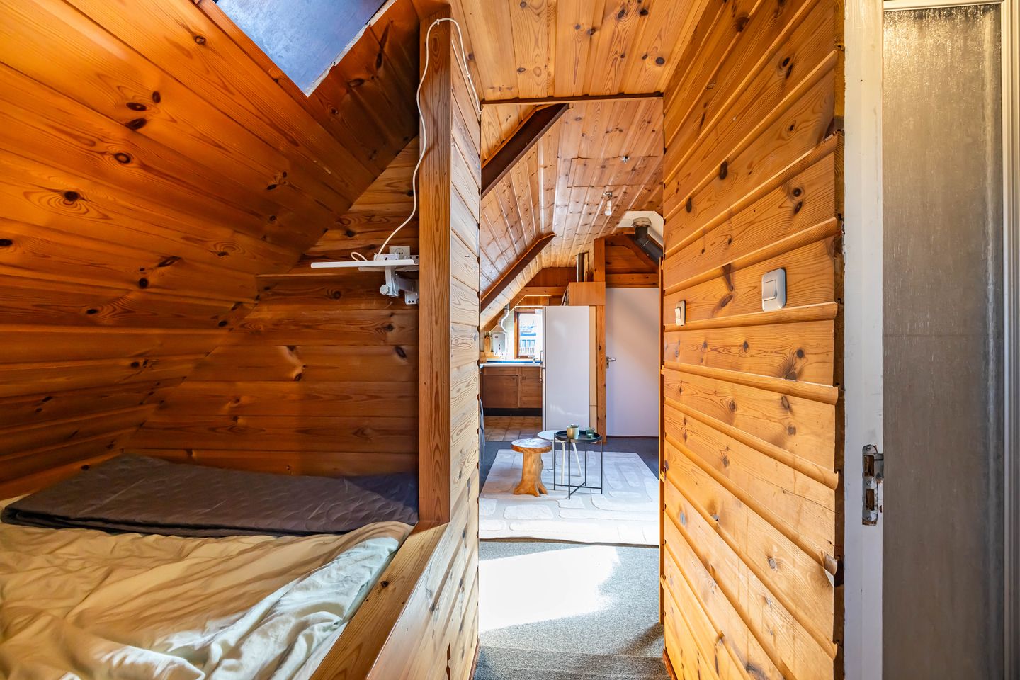 Foto 49 van Varenstraat 1