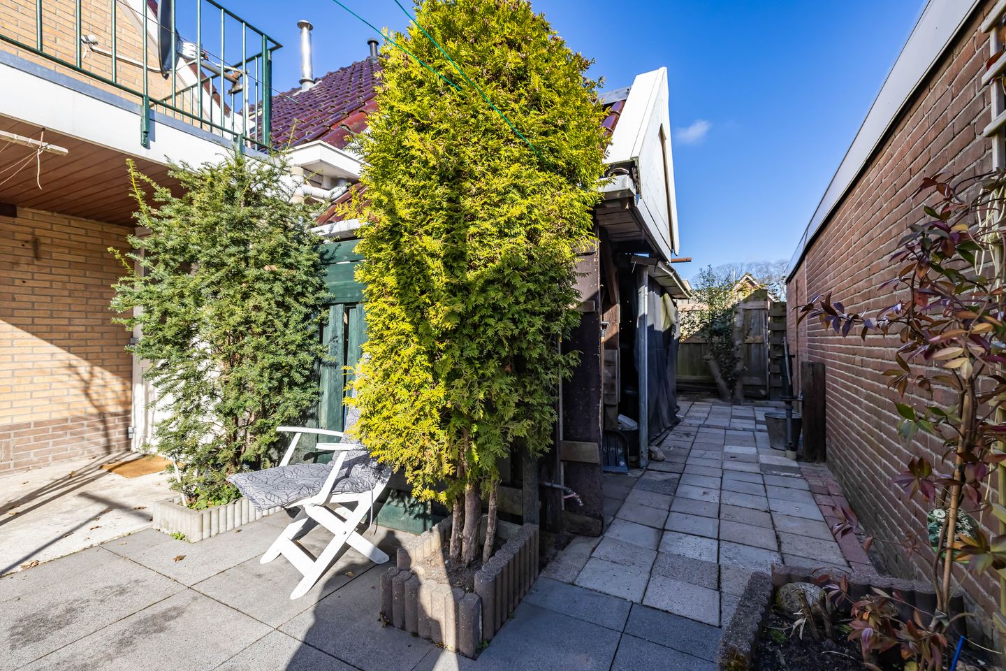 Foto 65 van Varenstraat 1