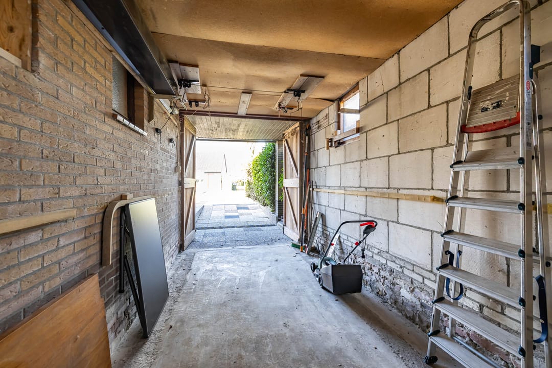 Foto 56 van Varenstraat 1