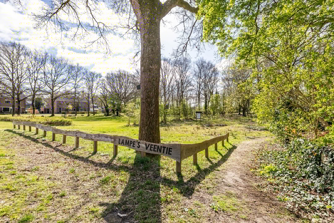 Foto 67 van Varenstraat 1