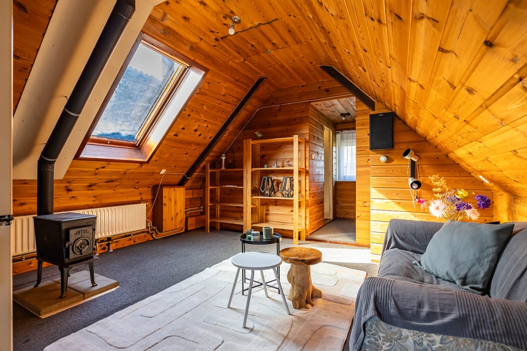 Foto 46 van Varenstraat 1