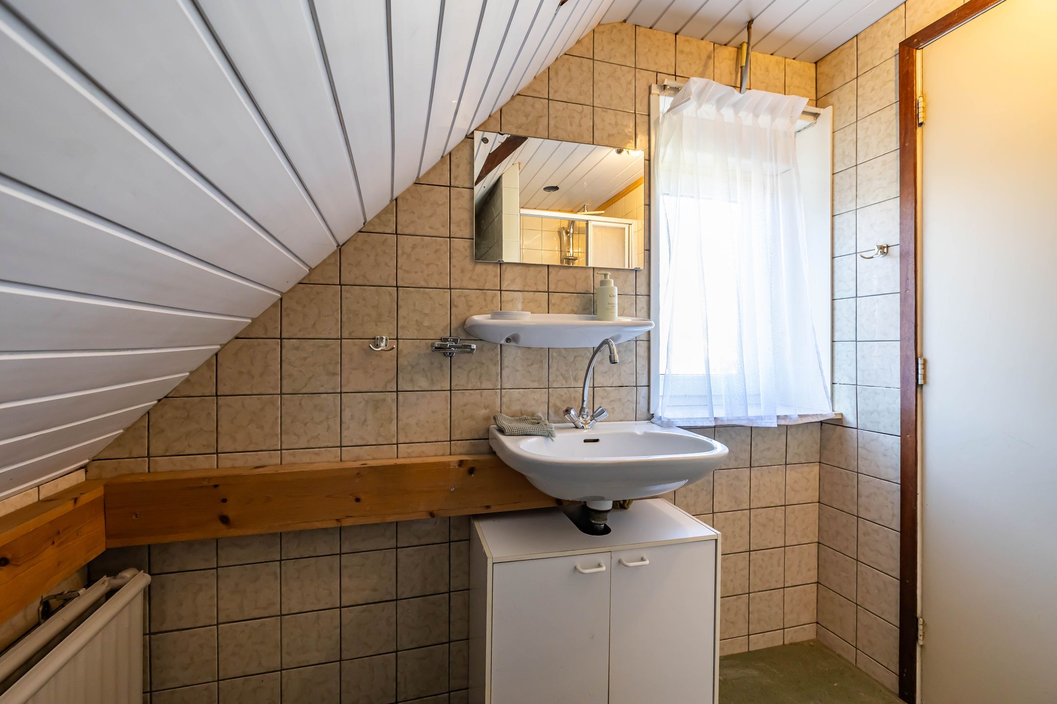 Foto 51 van Varenstraat 1