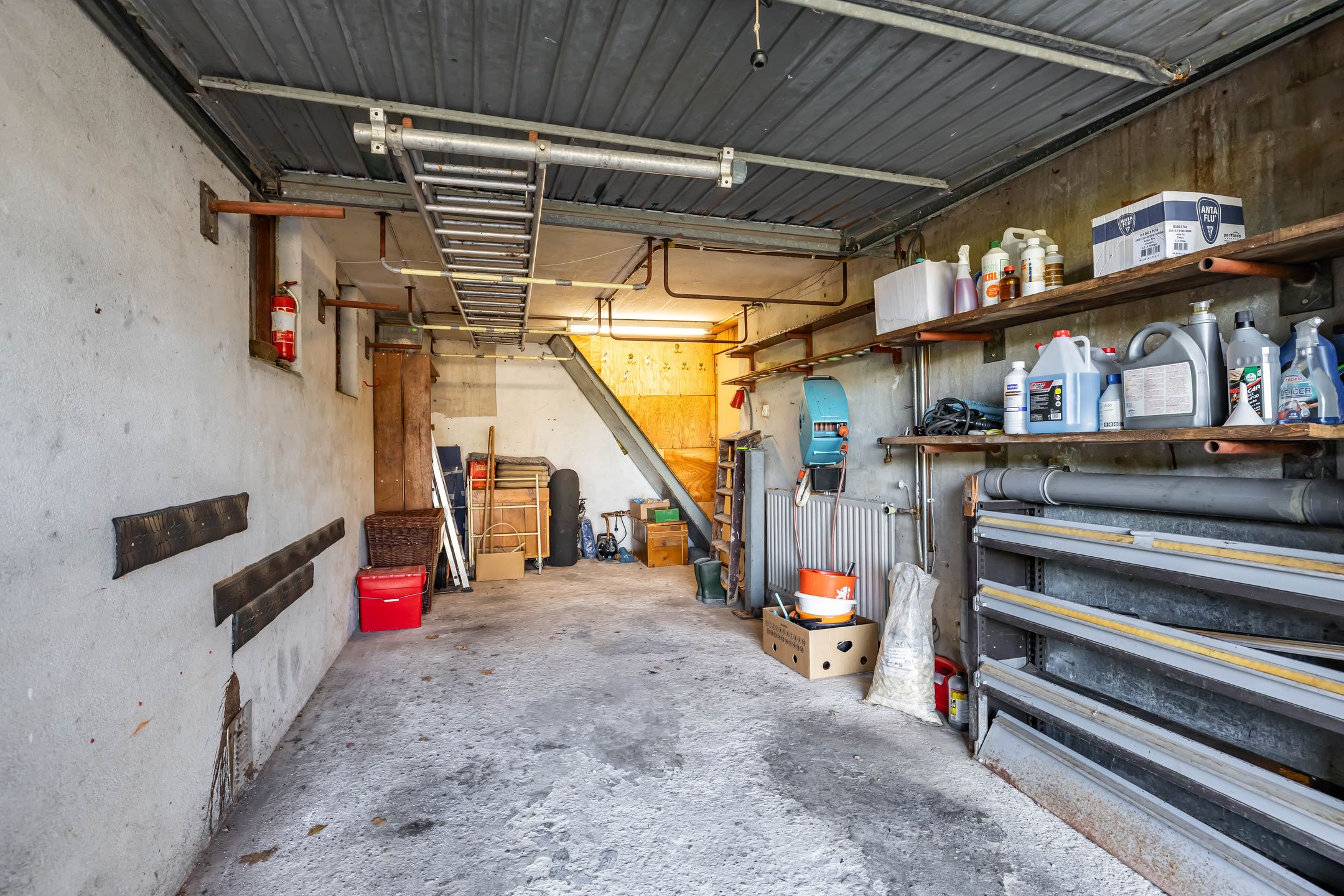 Foto 57 van Varenstraat 1