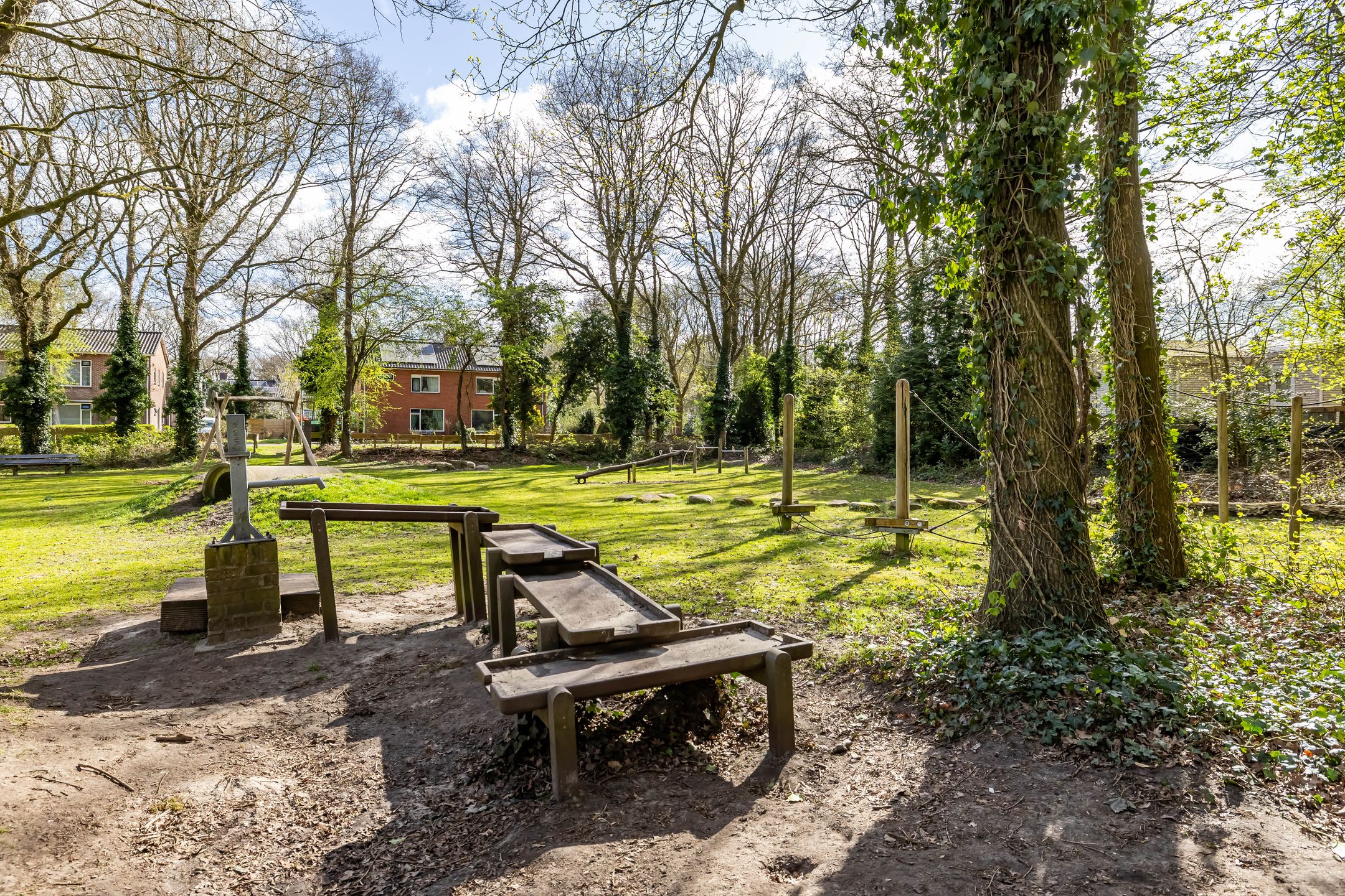 Foto 69 van Varenstraat 1