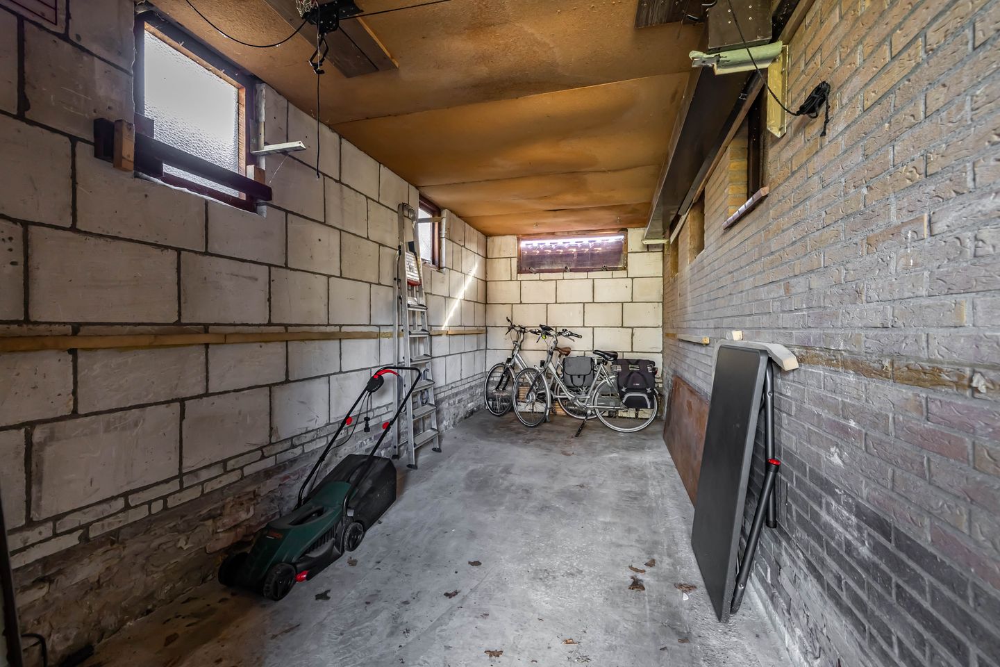 Foto 55 van Varenstraat 1