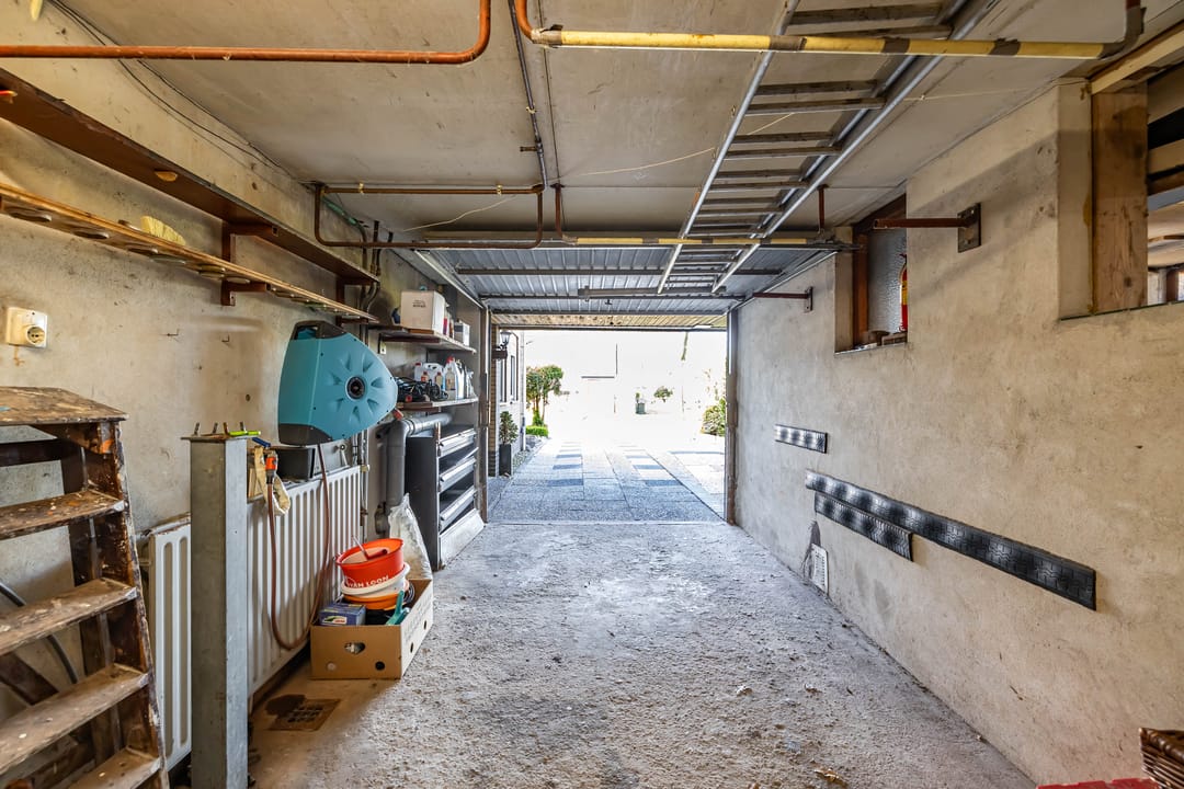 Foto 58 van Varenstraat 1