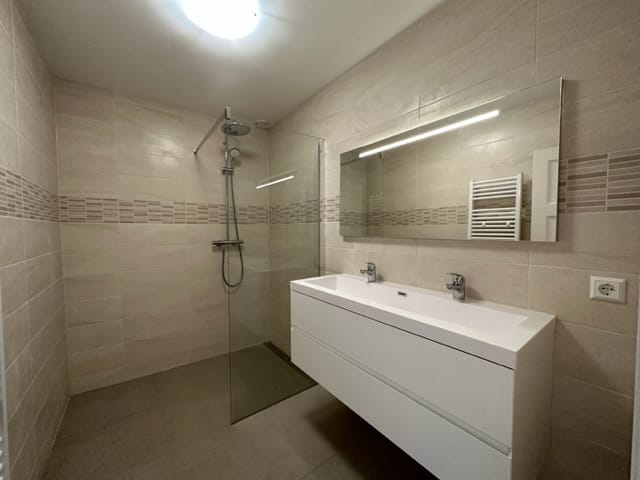 Foto 4 van Westeinde 3-D