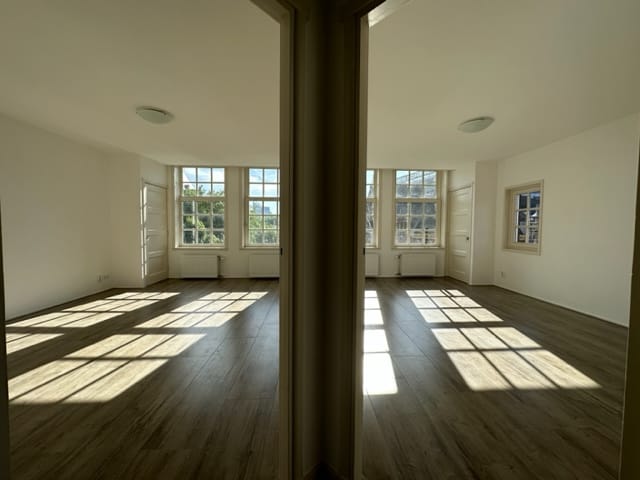 Photo 1 of Westeinde 3-D