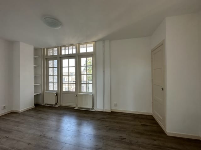 Photo 7 of Westeinde 3-D