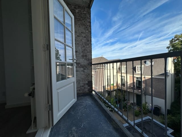 Photo 9 of Westeinde 3-D