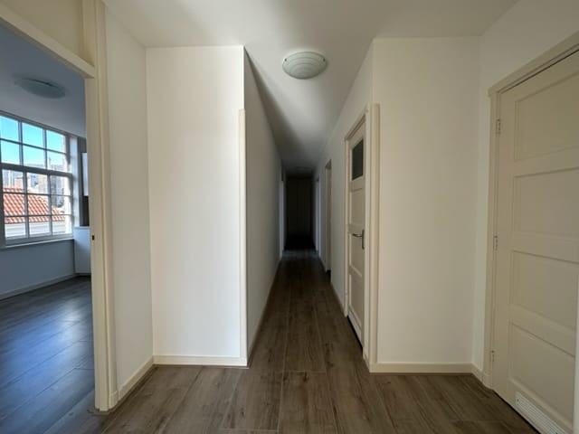 Photo 6 of Westeinde 3-D