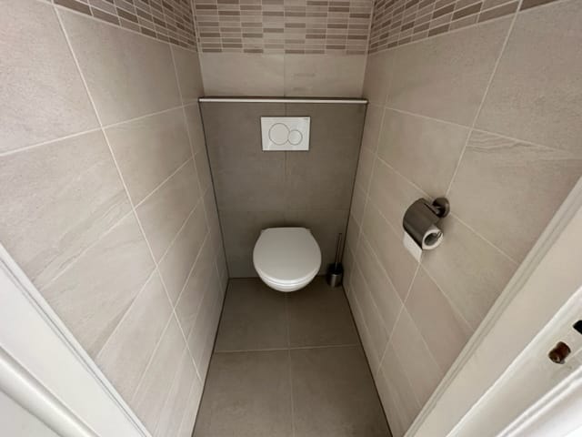 Foto 5 van Westeinde 3-D