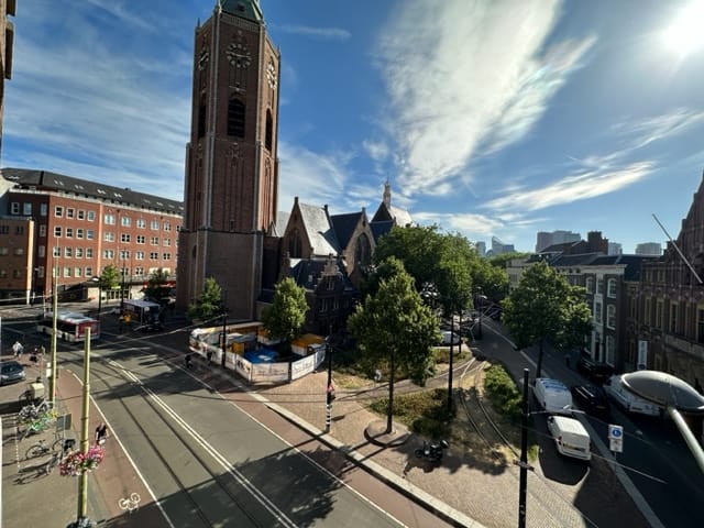 Photo 11 of Westeinde 3-D
