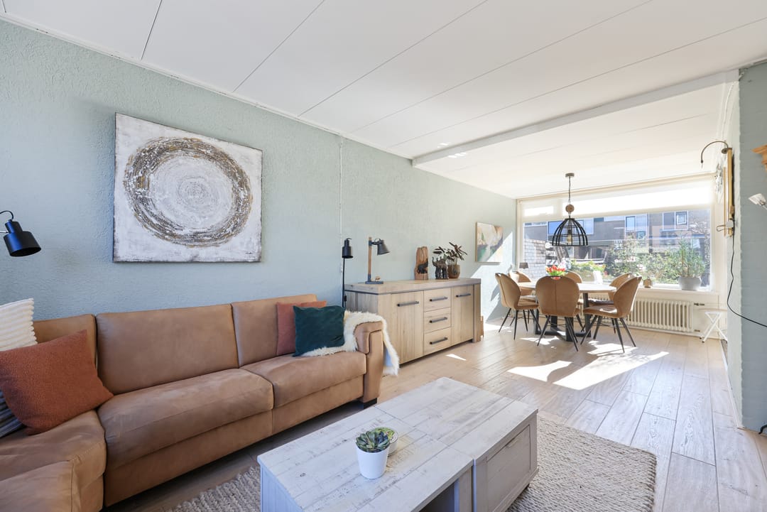 Foto 8 van Orionweg 339