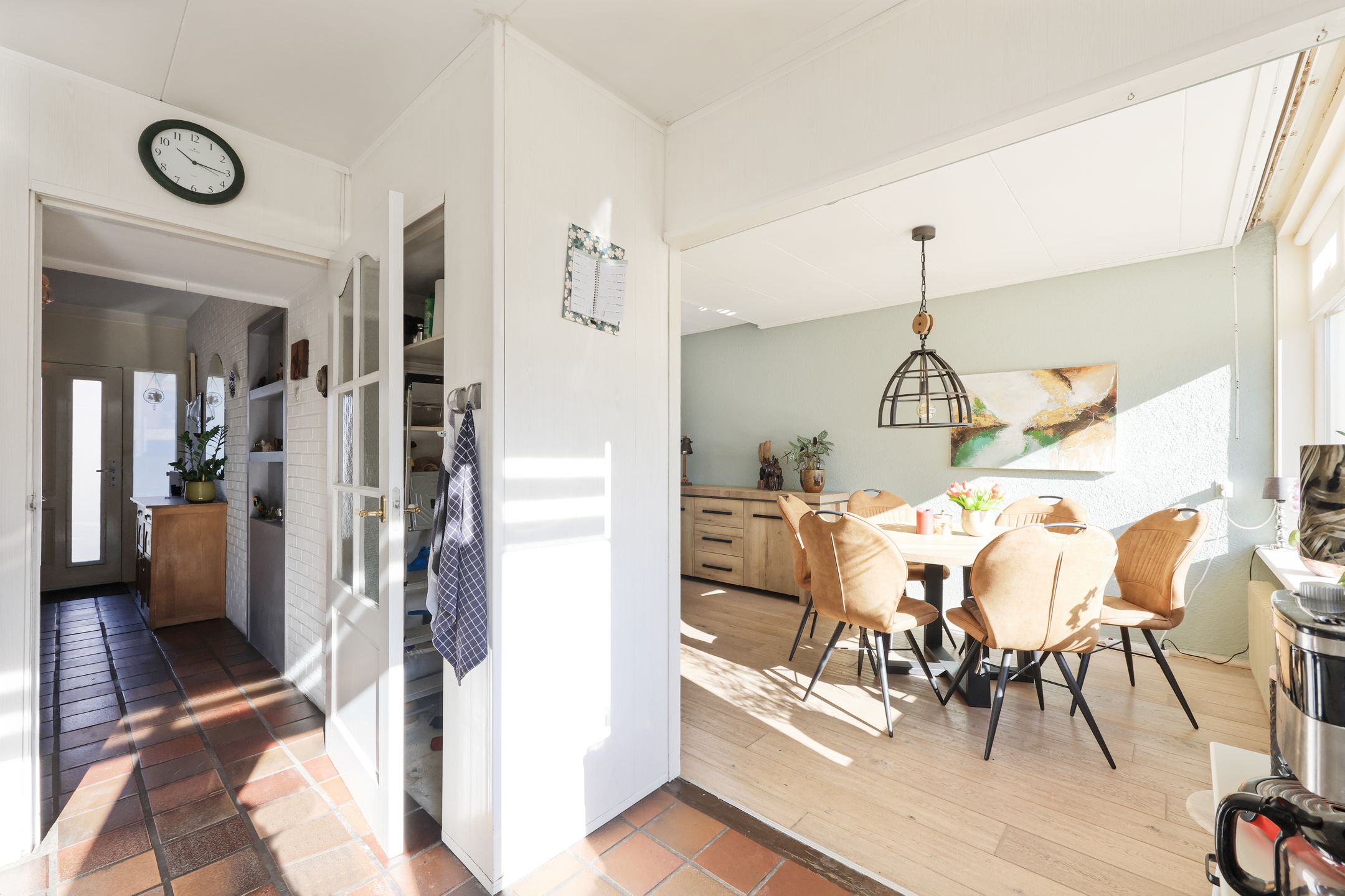 Foto 9 van Orionweg 339