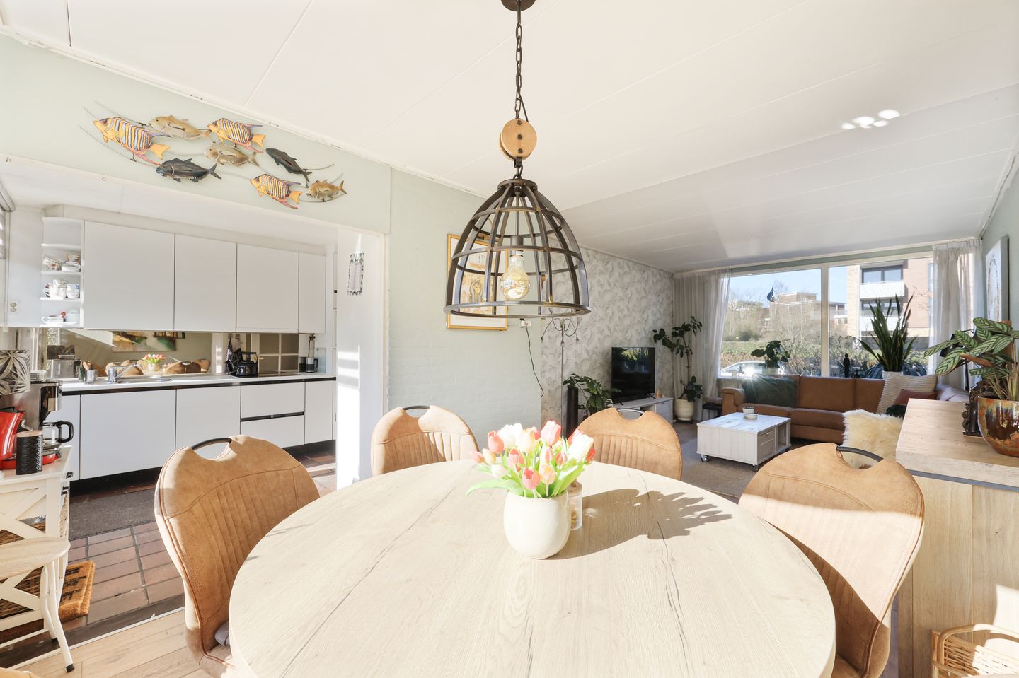 Foto 10 van Orionweg 339