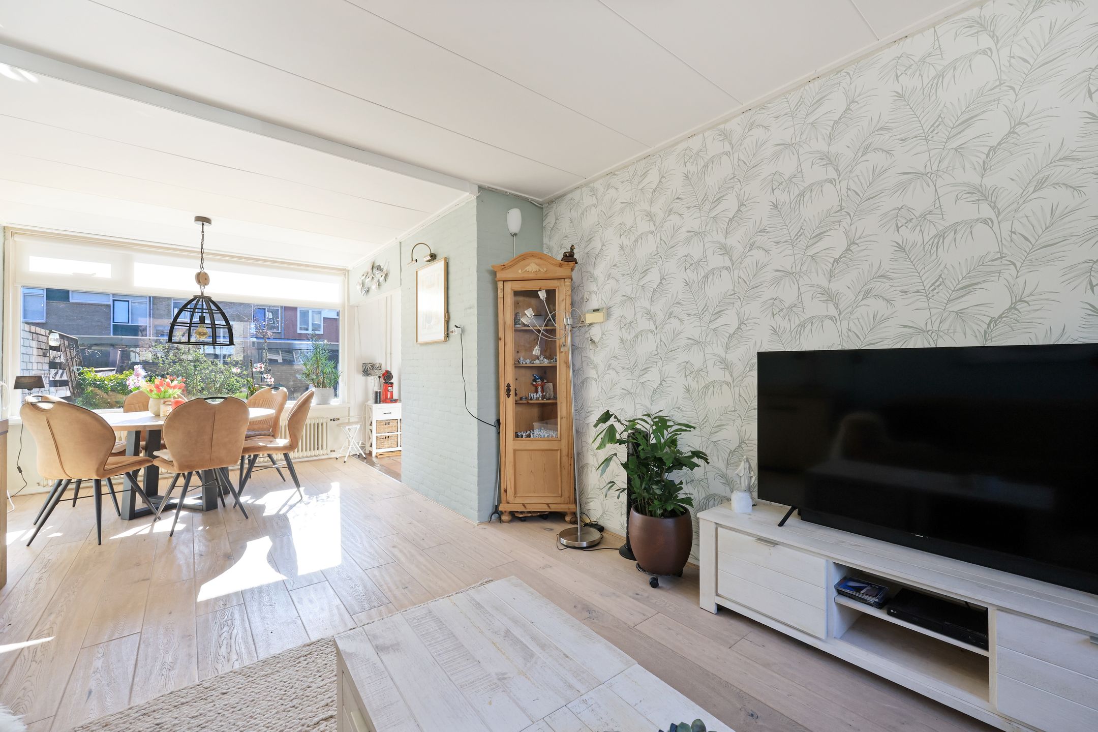 Foto 12 van Orionweg 339